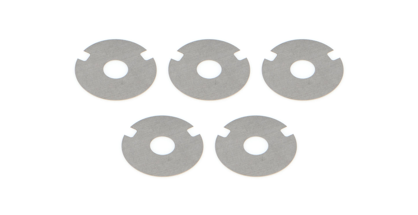 QA1 Precision Products Bleed Disc 5pk 1.300 OD X .006in QA17855-189