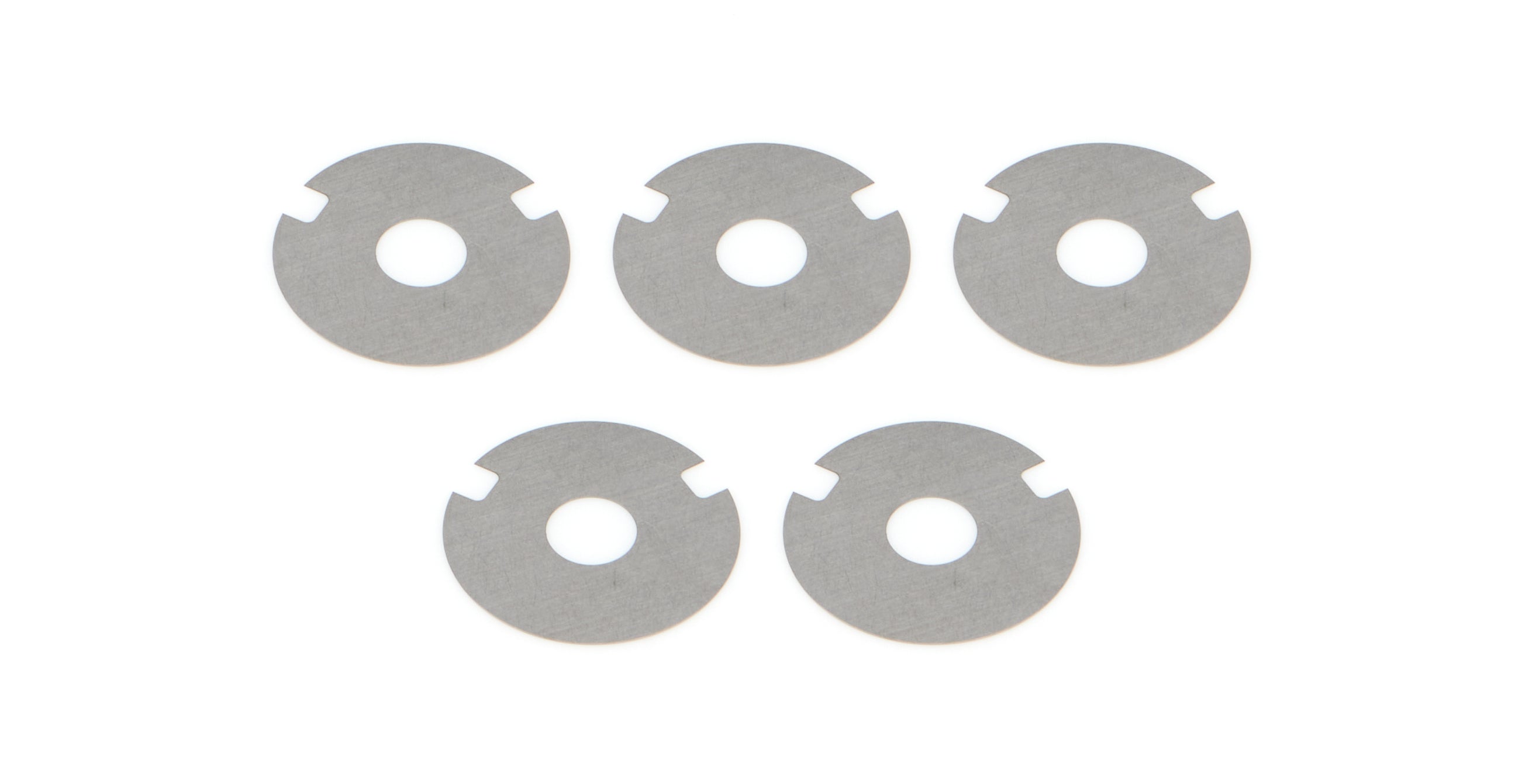 QA1 Precision Products Bleed Disc 5pk 1.300 OD X .006in QA17855-189