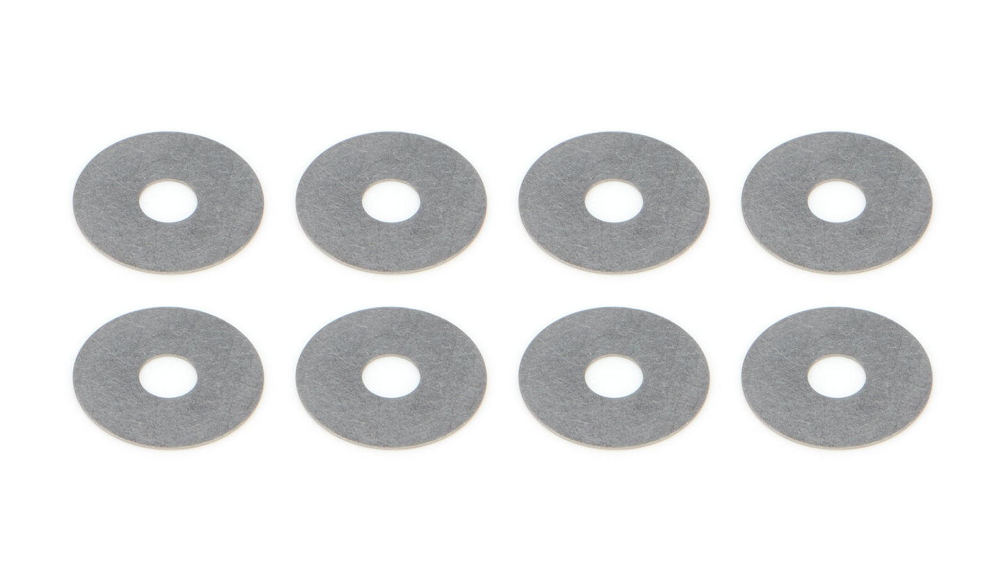 QA1 Precision Products Valve Disc Kit 8pk 1.300 OD X .020in QA17855-197