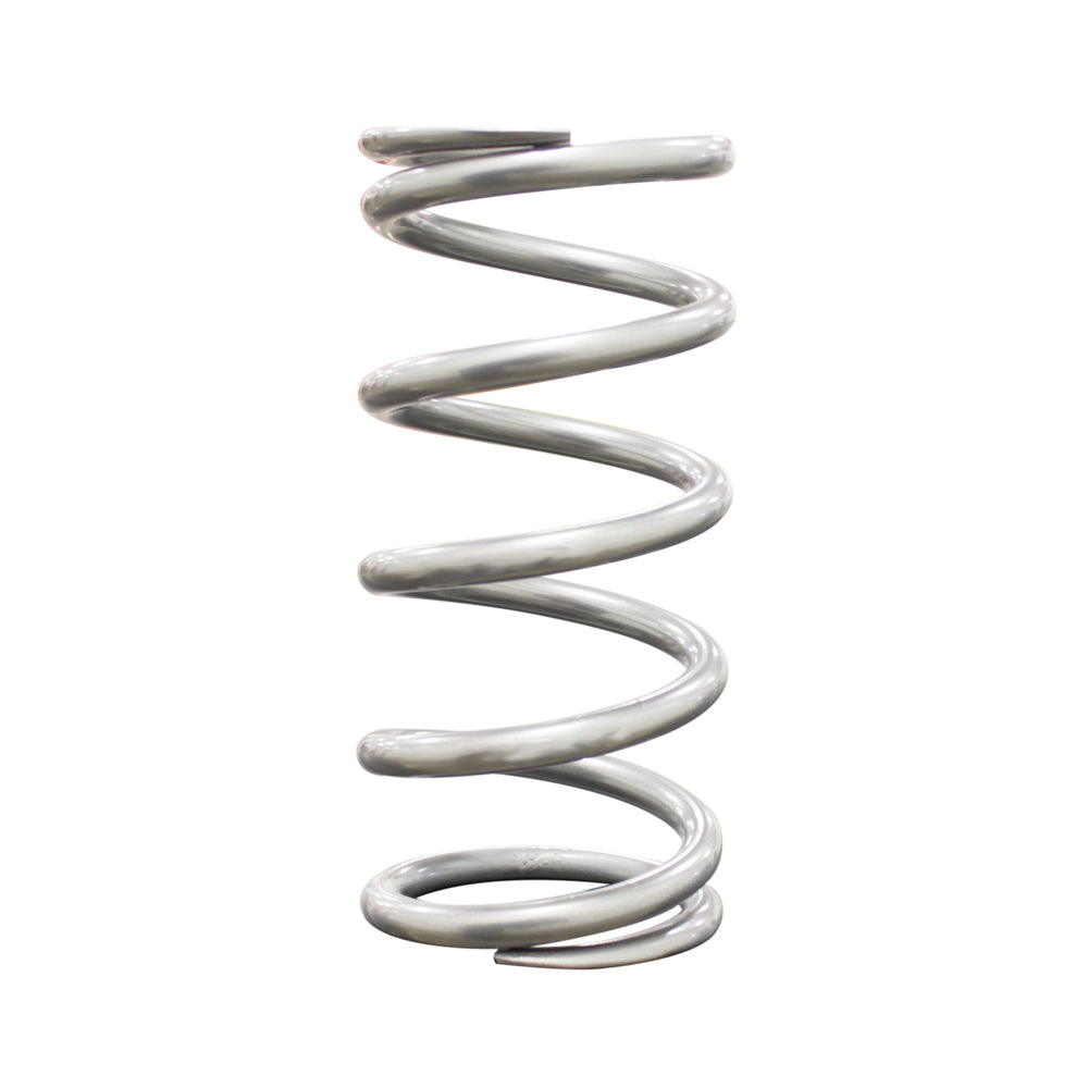 QA1 Precision Products Coil Spring - 2.5in x 7 300# QA17HT300