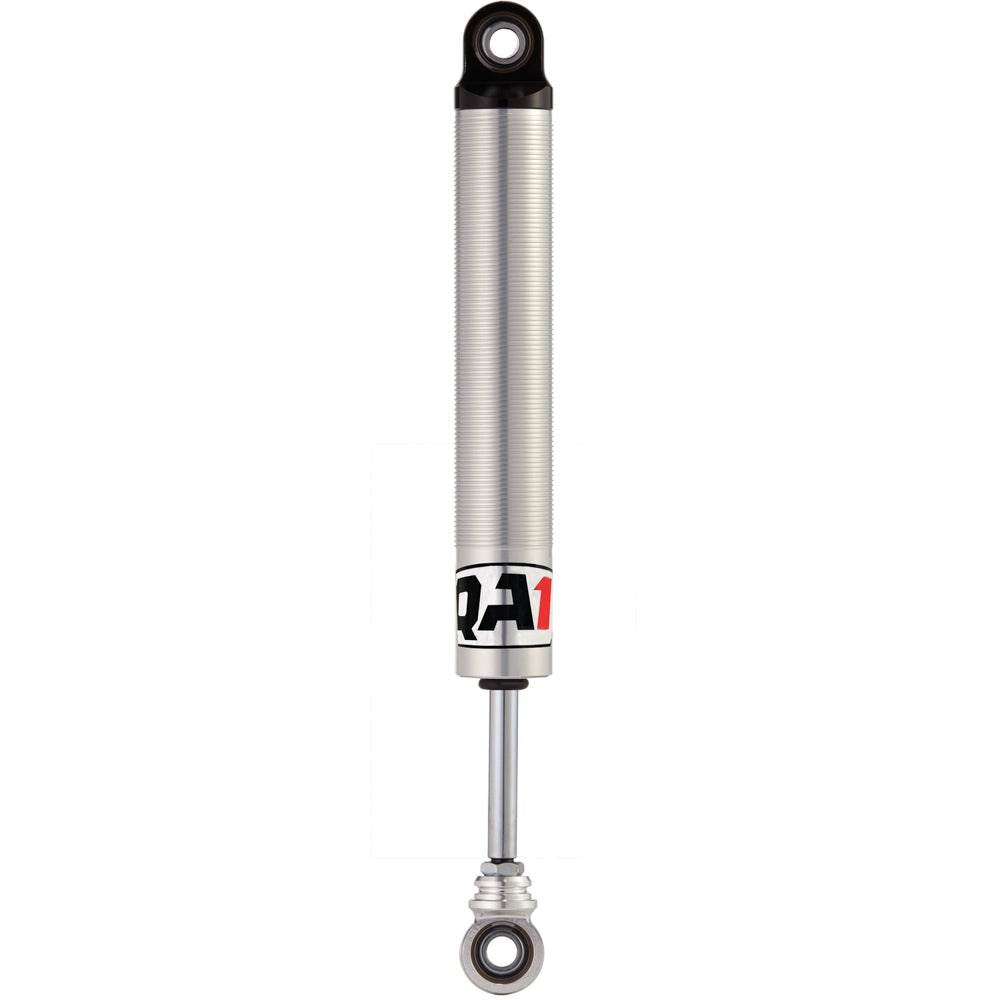 QA1 Precision Products 82 Series Aluminum Shock - Threaded Small Body QA18242