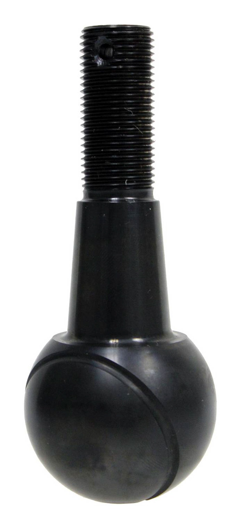 QA1 Precision Products Ball Joint Stud +.100 Discontinued 04/11/22 PD QA19029-200