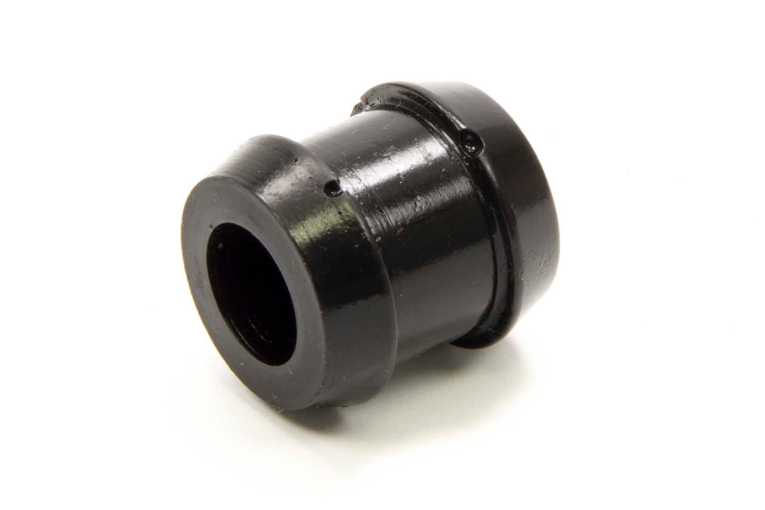 QA1 Precision Products Bushing Poly 1pc .625 ID 1.03 OD x 1.250 Long QA19032-106