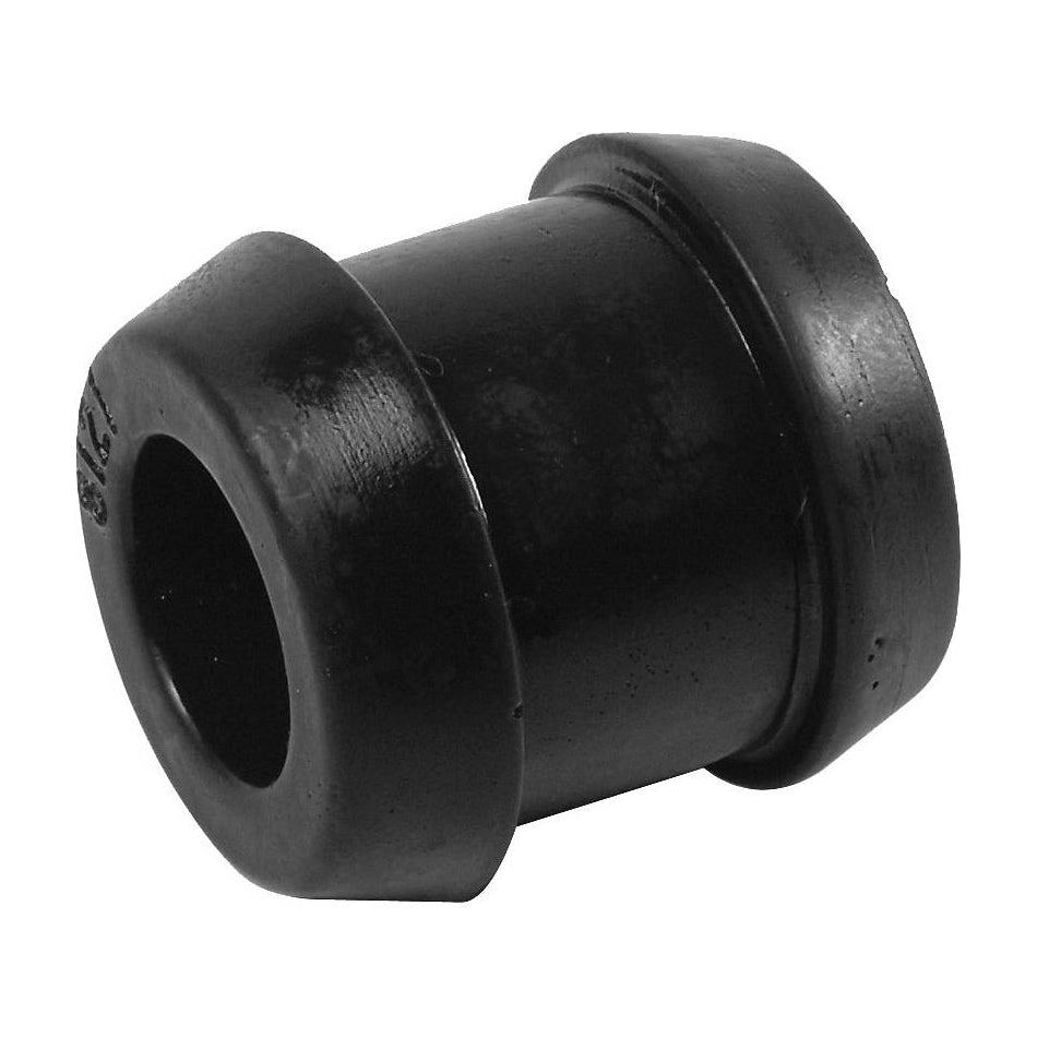 QA1 Precision Products Bushing Poly 1pc .750 ID Black QA19032-390