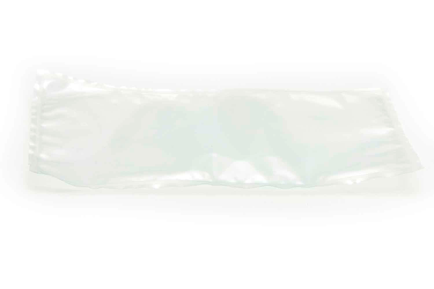 QA1 Precision Products Gas Bags for 9in Shock QA19052-121