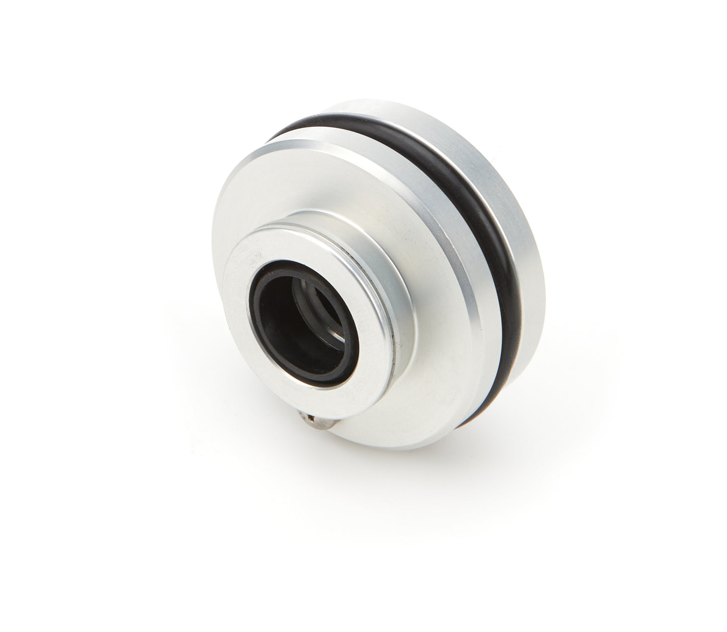 QA1 Precision Products Snap Ring w/Hyperscrew QA19054-339