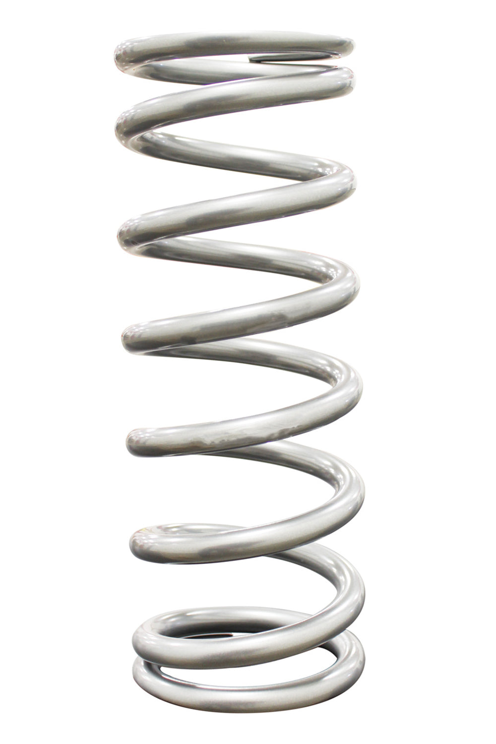 QA1 Precision Products Coil Spring - 2.5in x 9 180# QA19HT180