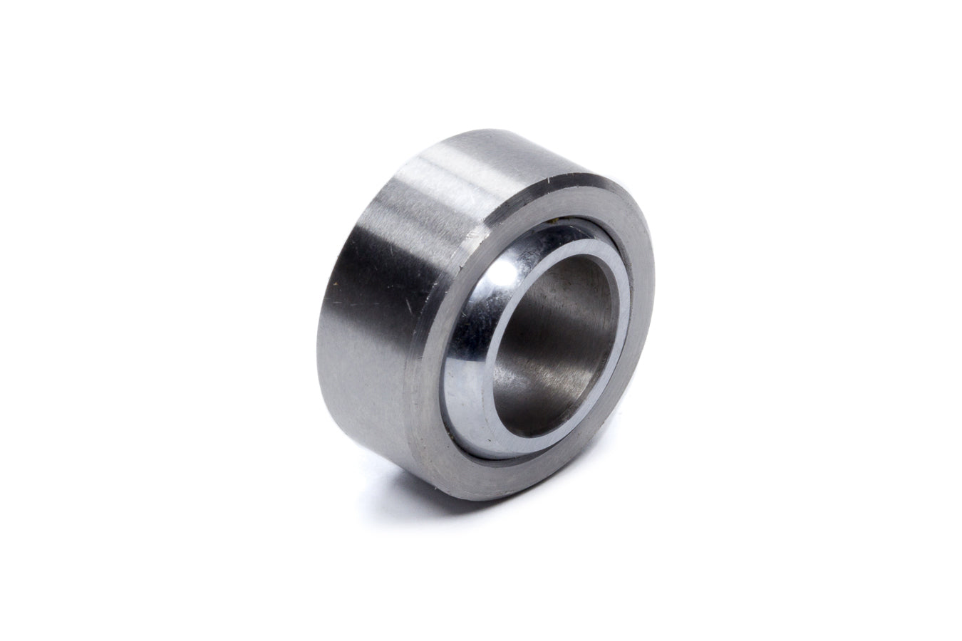 QA1 Precision Products Mono Ball Bearing - 5/8 ID x 1.1875 OD QA1COM10