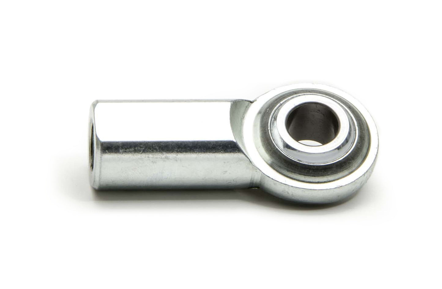 QA1 Precision Products Economy Rod End - 3/8in 3/8in-24 RH - Female QA1EFR6