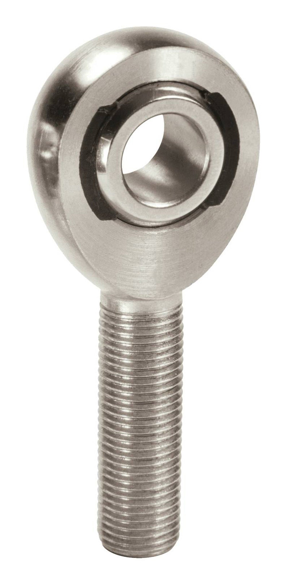 QA1 Precision Products Rod End - 5/8in x 3/4in LH Teflon - Male QA1EXML10-12