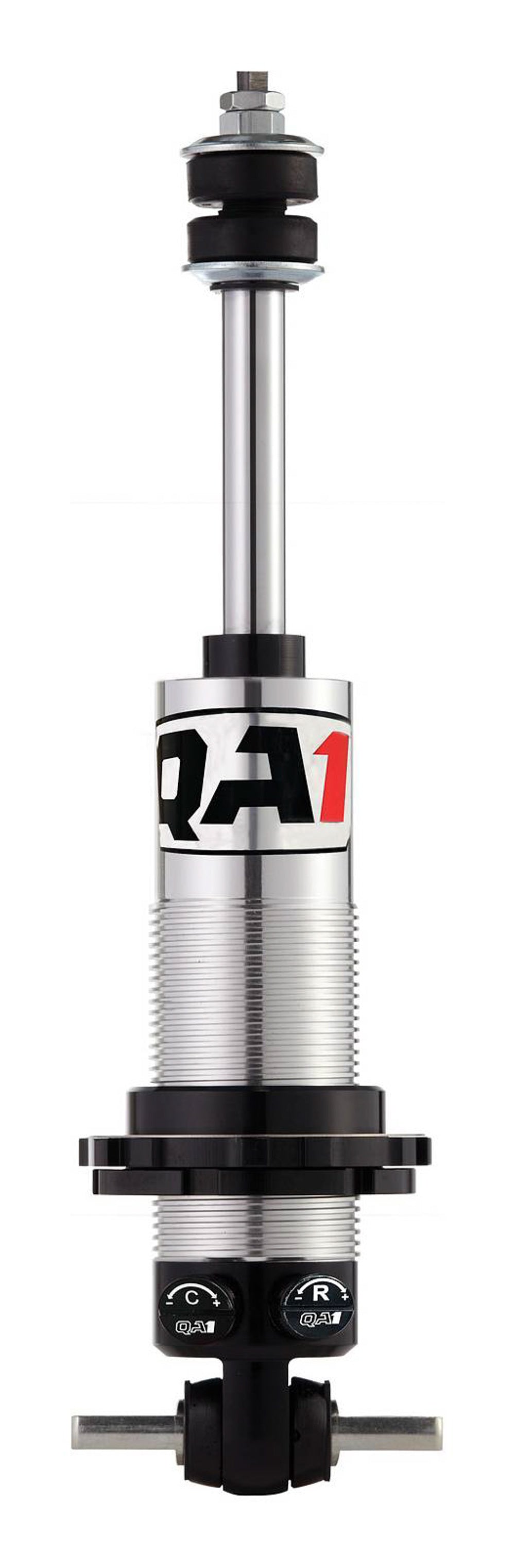 QA1 Precision Products Pro C/O Shock - Double Adjustable GM QA1GD401