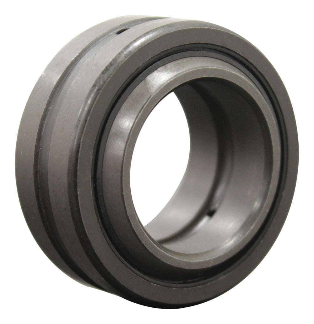 QA1 Precision Products Spherical Bearing 1.00in ID w/Fractured Race QA1GEZ25ES