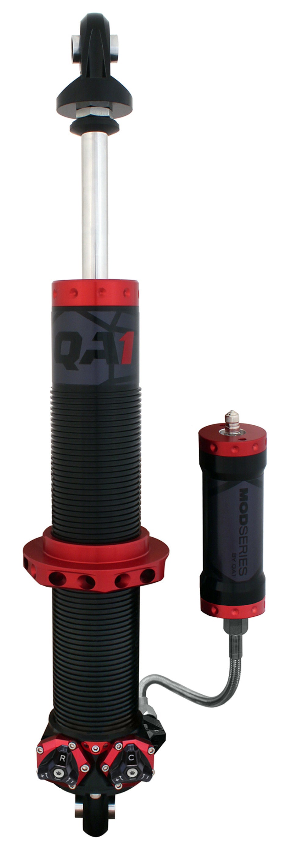 QA1 Precision Products Shock MOD Series C/O Canister RH QA1M411CR