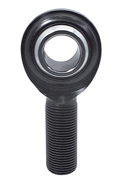 QA1 Precision Products Rod End - 1/2in x 1/2in RH Chromoly - Male QA1PCMR8