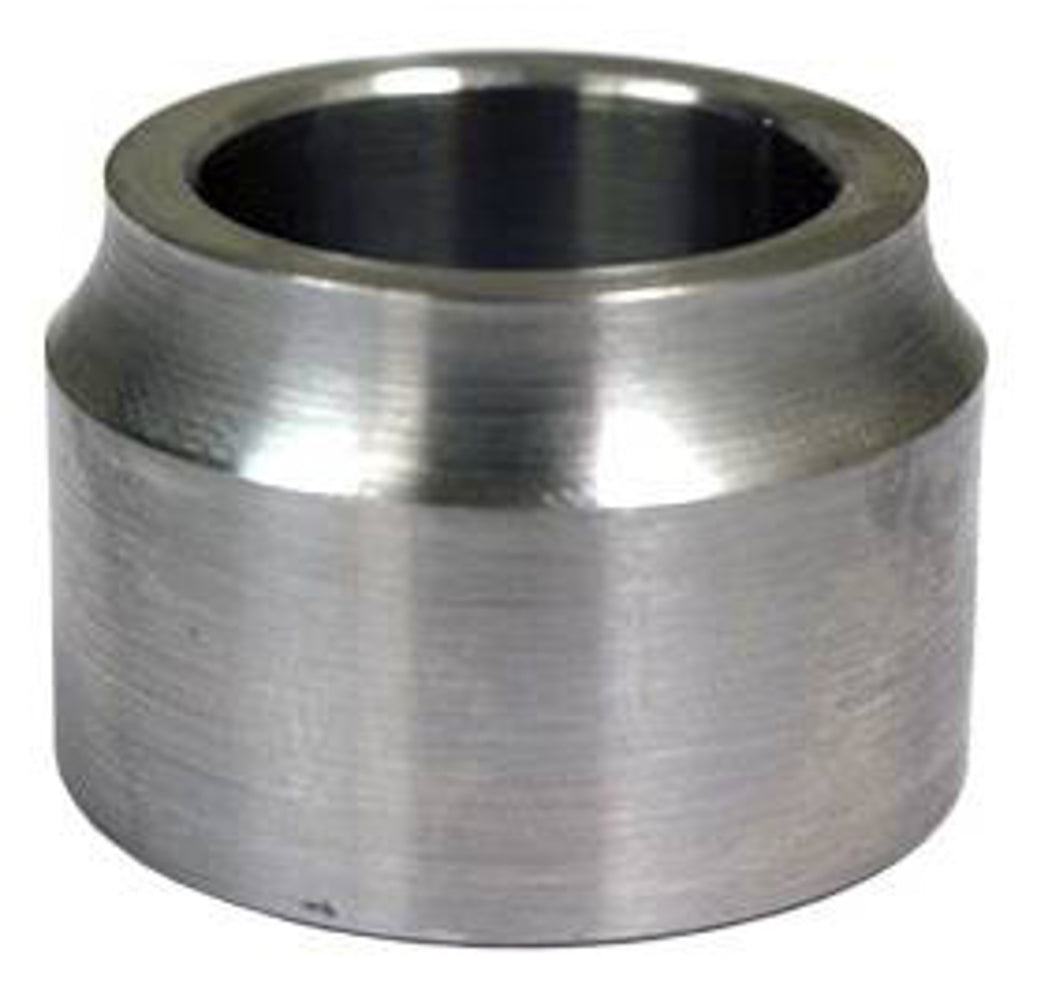 QA1 Precision Products 1/2in Rod End Spacer .250 Long QA1SG84