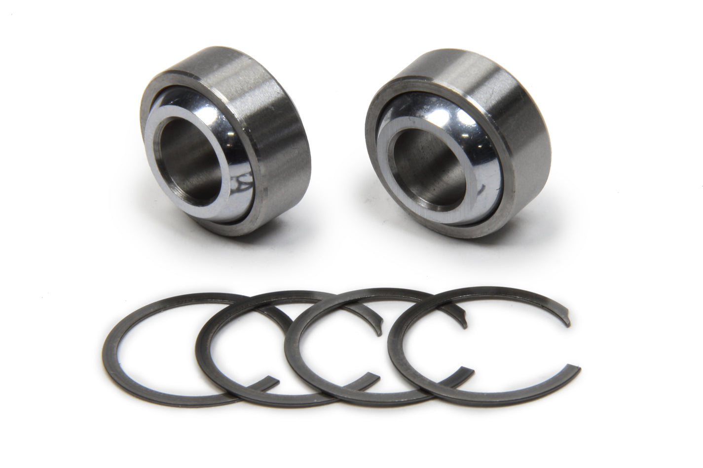 QA1 Precision Products Bearing Kit .625in ID x 1in OD x 1in Wide QA1SIB10T-102PK