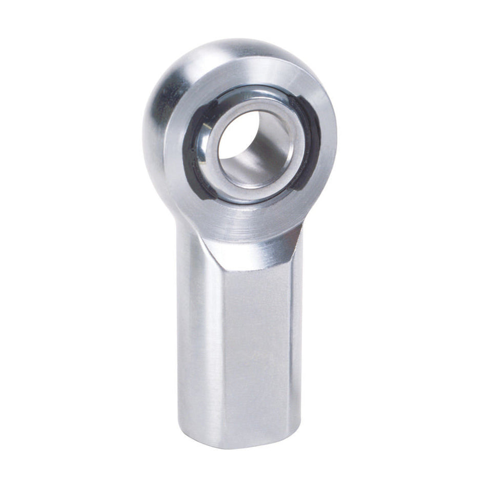 QA1 Precision Products Rod End - 5/8in x 5/8in LH Chromoly - Female QA1XFL10