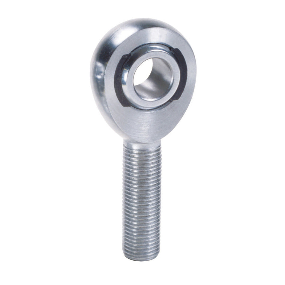 QA1 Precision Products Rod End - 5/8in x 3/4in LH Chromoly - Male QA1XML10-12