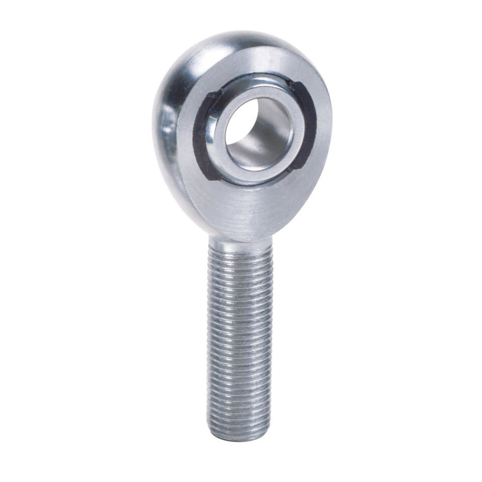 QA1 Precision Products Rod End - 5/8in x 3/4in RH Chromoly - Male QA1XMR10-12