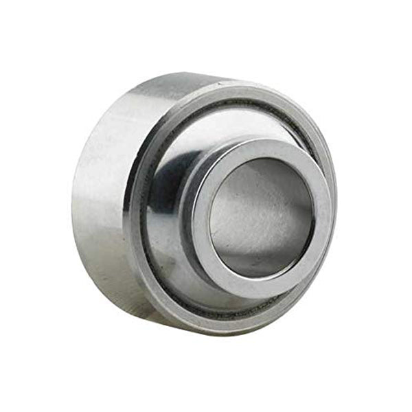 QA1 Precision Products Mono Ball Bearing - High Misalignment 5/8in QA1YPB10T