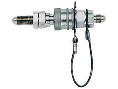 Aeroquip FCM1074:: Hydraulic Brake/Clutch Coupling