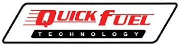 Quick Fuel Quick Fuel Performance 2014 QFT101