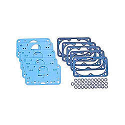 Quick Fuel 2300/4150 Gasket Assortment QFT8-2000