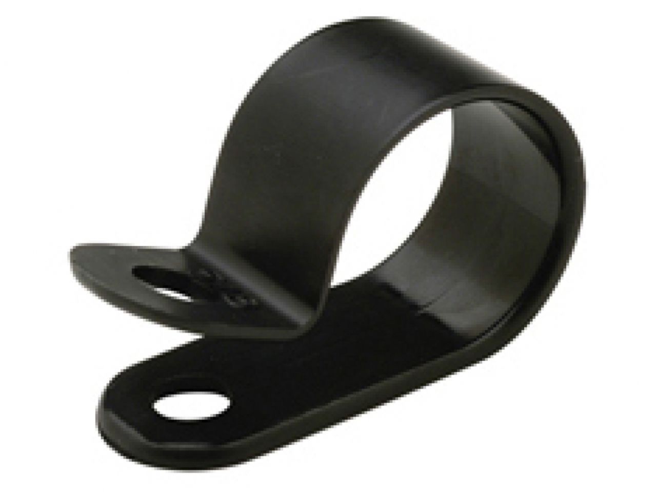 Zurn Pex Vehicle Parts QH3 Item Image