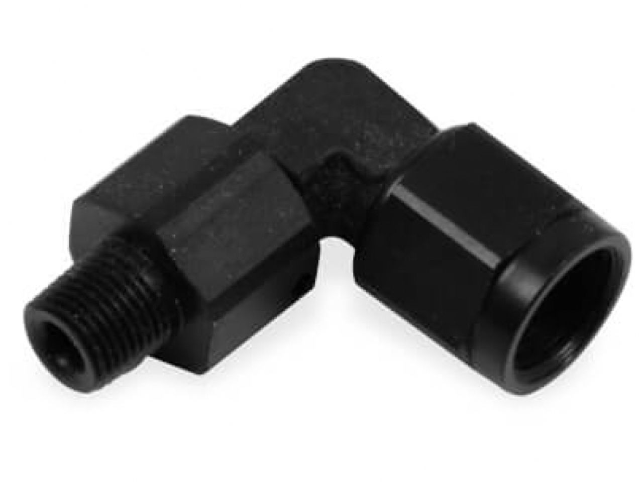 Earl's Fuel Fittings and Adapters AT923107ERL Item Image