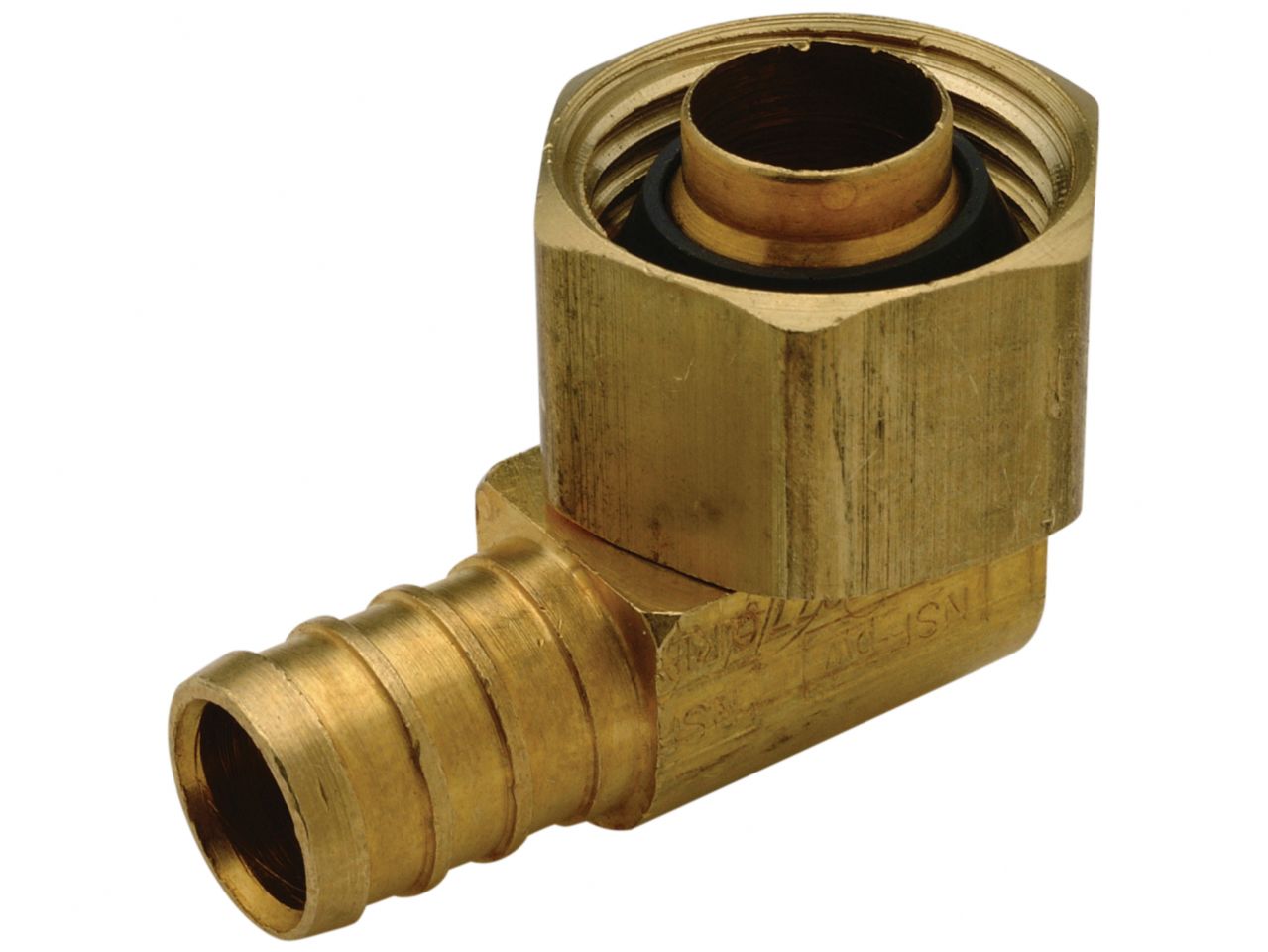 Zurn Pex Vehicle Parts QQE33BSGX Item Image