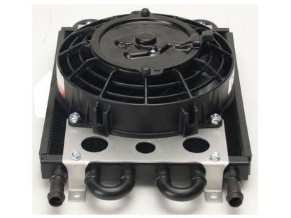 Derale 6-Pass Econo-Cool Cooler (11/32)
