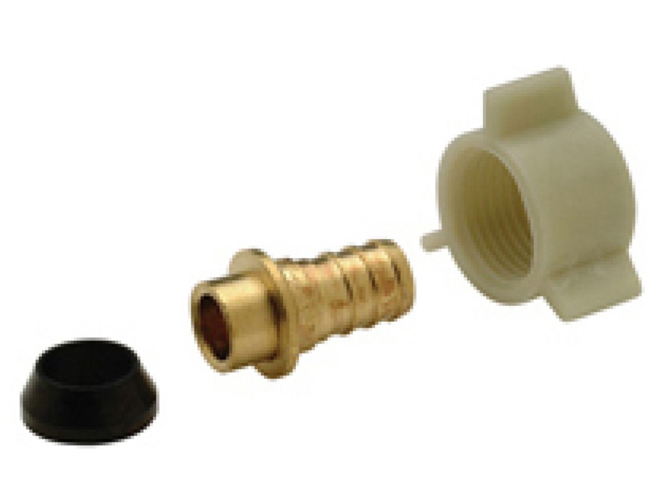 Zurn Pex Vehicle Parts QQSFC33GXP Item Image