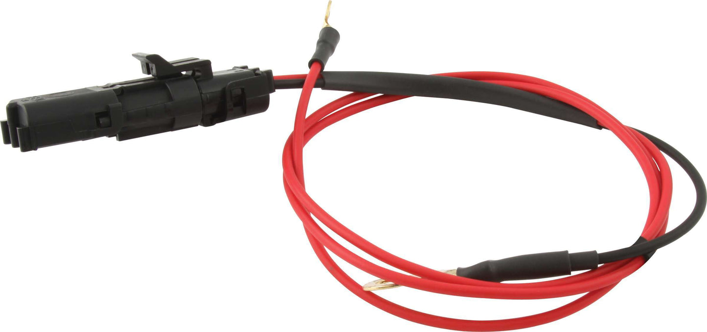 Quickcar Racing Products 3 Wheel Brake Harness   QRP50-034