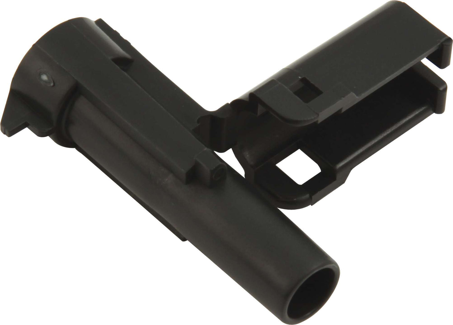 Quickcar Racing Products Male 1 Pin Connector QRP50-311