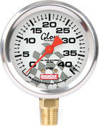 Quickcar Racing Products 0-40 Glo Head Only QRP56-0042