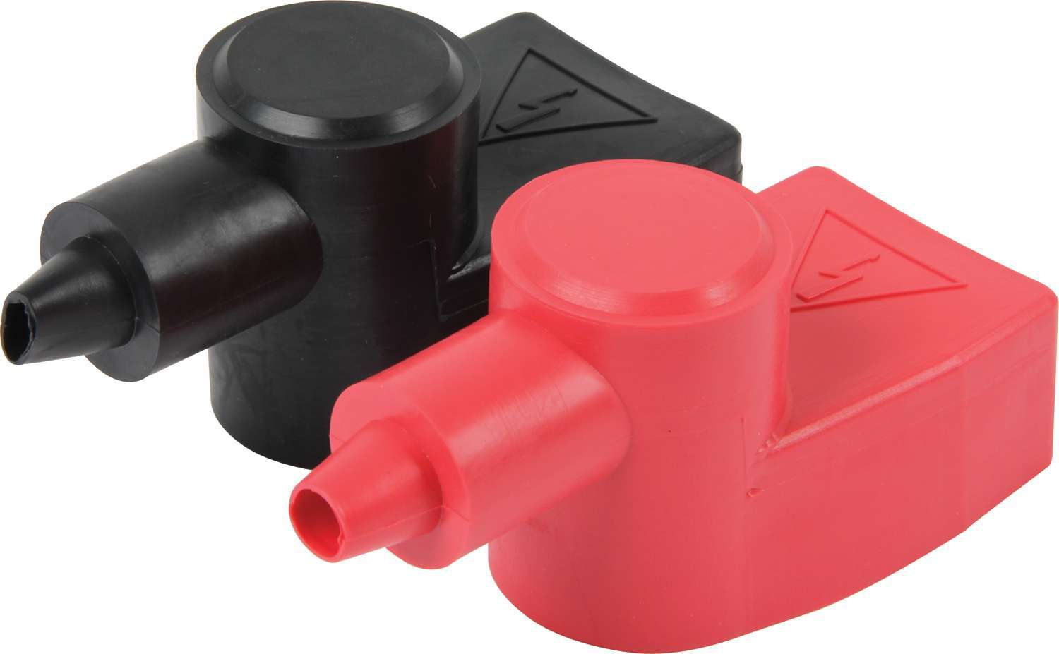 Quickcar Racing Products Battery Terminal Cover-  QRP57-607