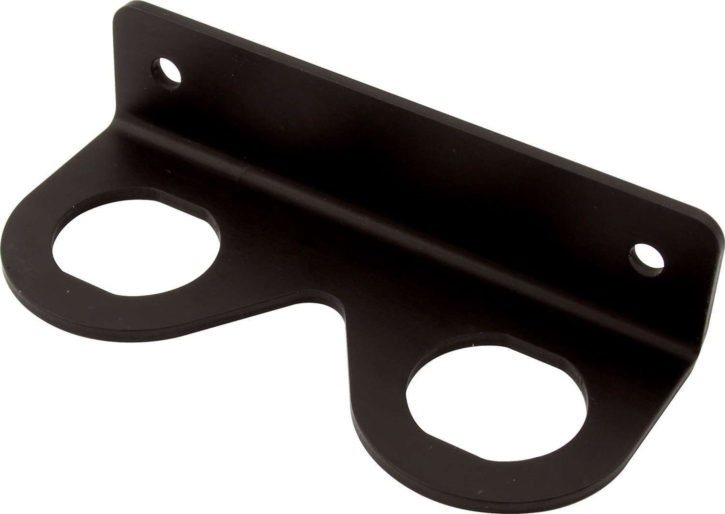 Quickcar Racing Products Remote Charge Post Bracket Bent QRP57-709