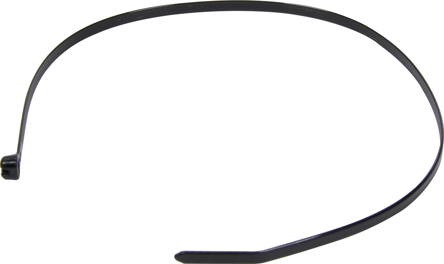 Quickcar Racing Products Premium Cable Tie 50pk QRP58-250