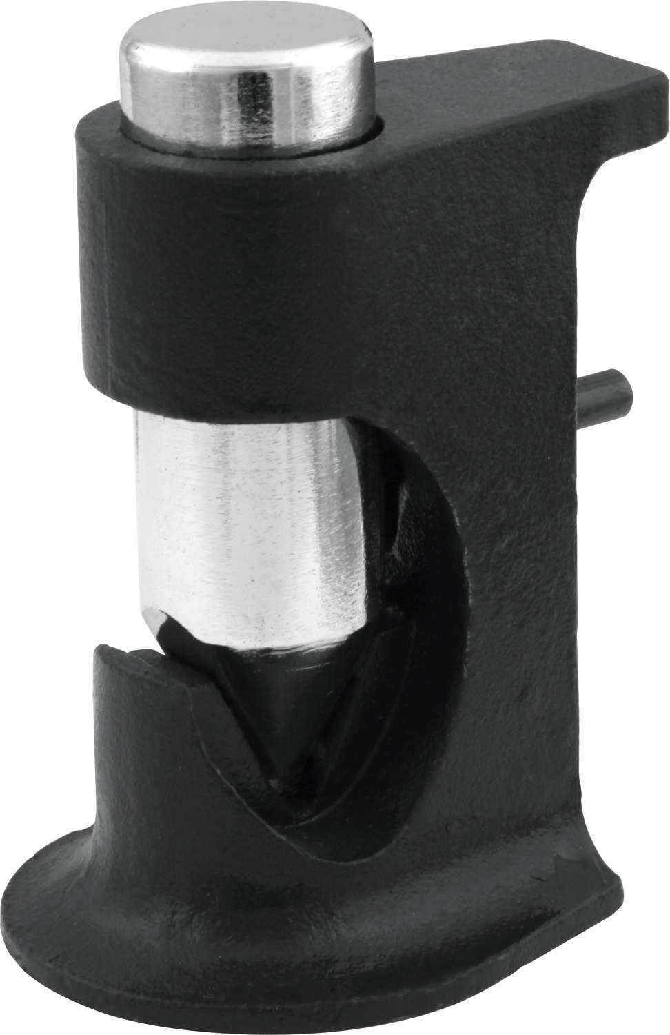 Quickcar Racing Products Impact Crimper      QRP64-020