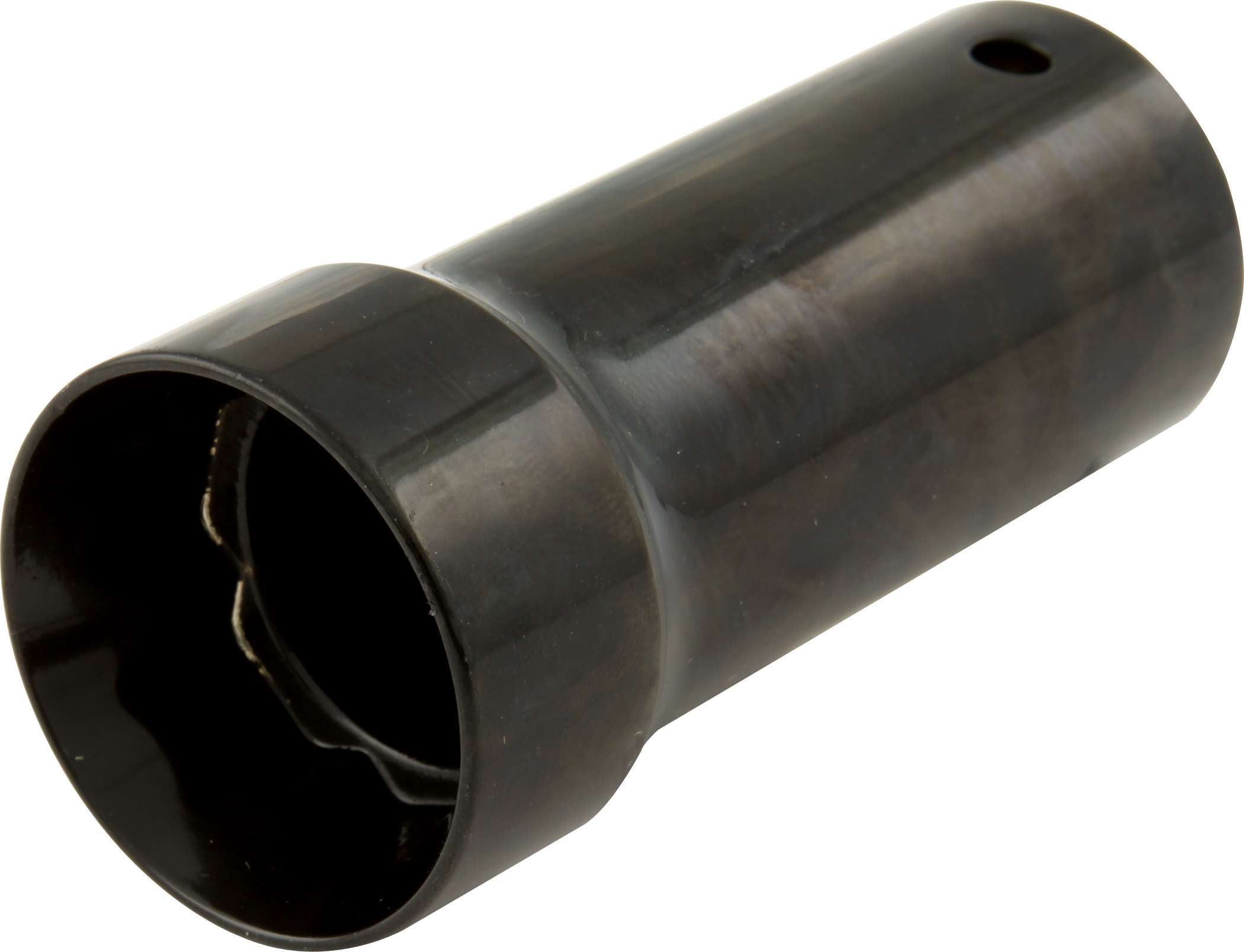 Quickcar Racing Products Pit Socket Saturday Night QRP64-076