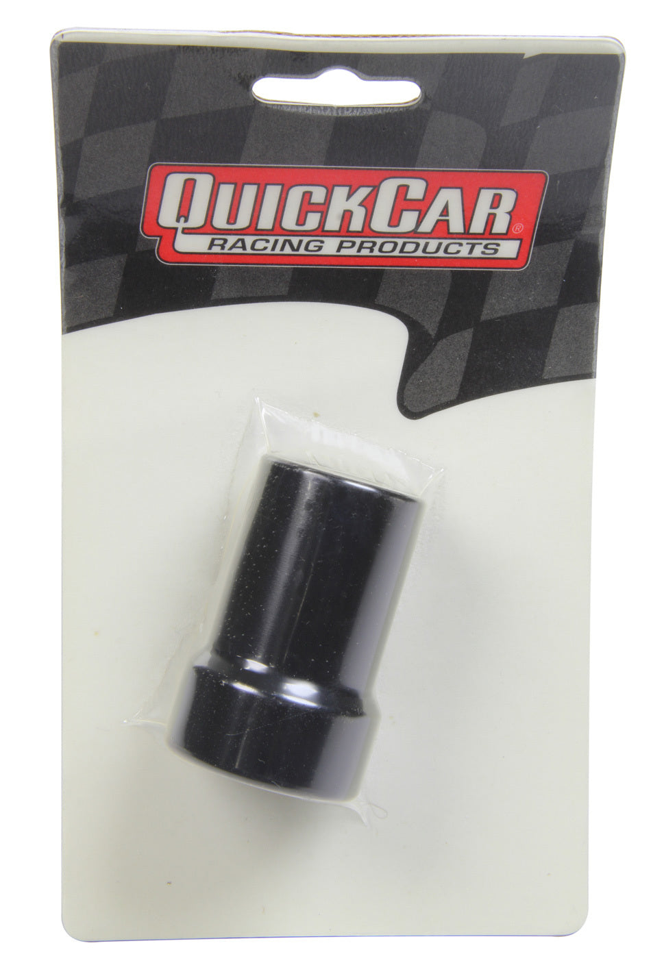 Quickcar Racing Products Pit Socket- Short     QRP64-078