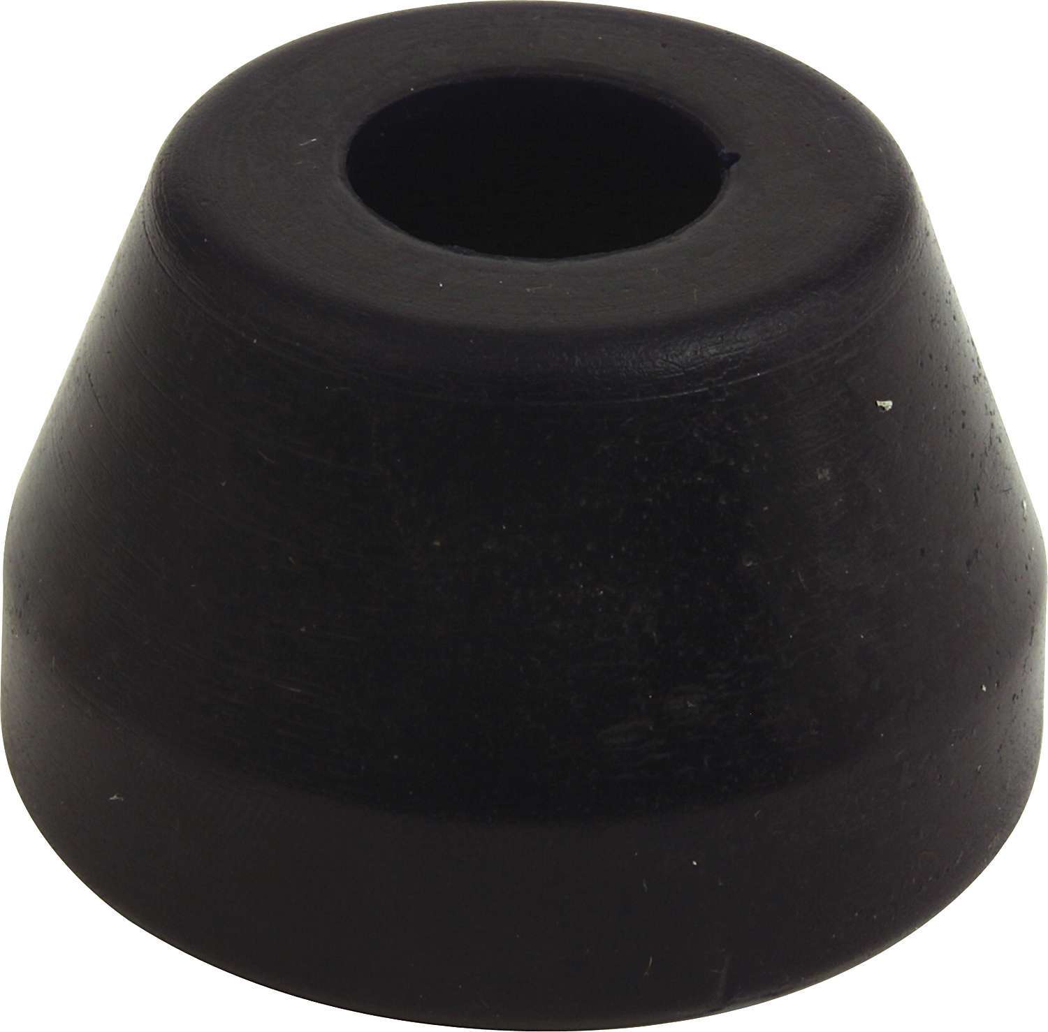 Quickcar Racing Products Replacement Bushing Blue Extra Soft QRP66-501