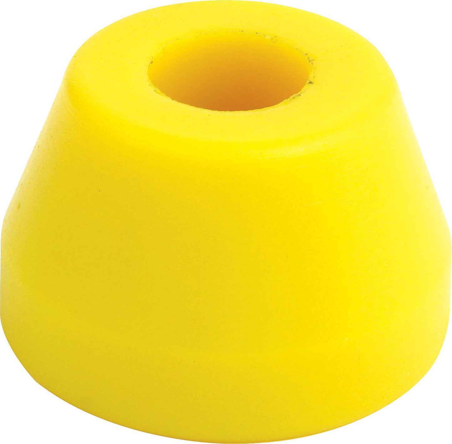 Quickcar Racing Products Replacement Bushing Soft Yellow QRP66-502