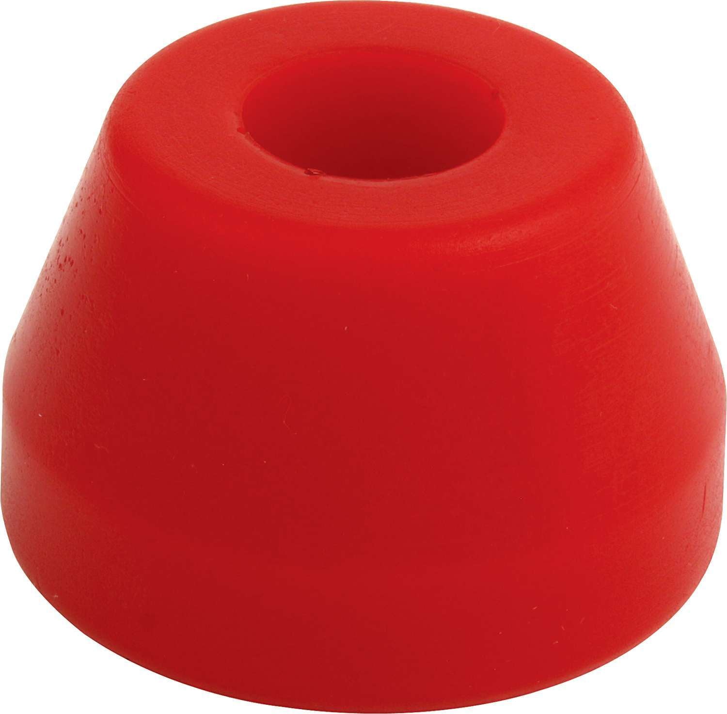 Quickcar Racing Products Replacement Bushing Med. Red QRP66-504