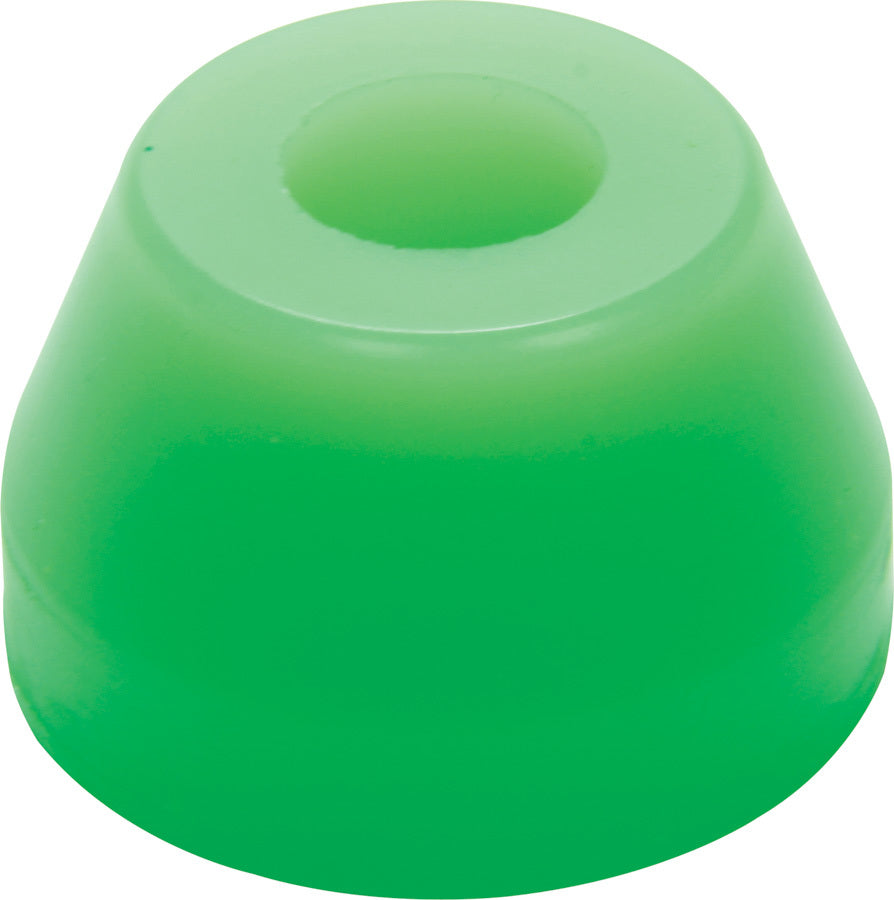 Quickcar Racing Products Replacement Bushing Soft / Extra Soft Green QRP66-509