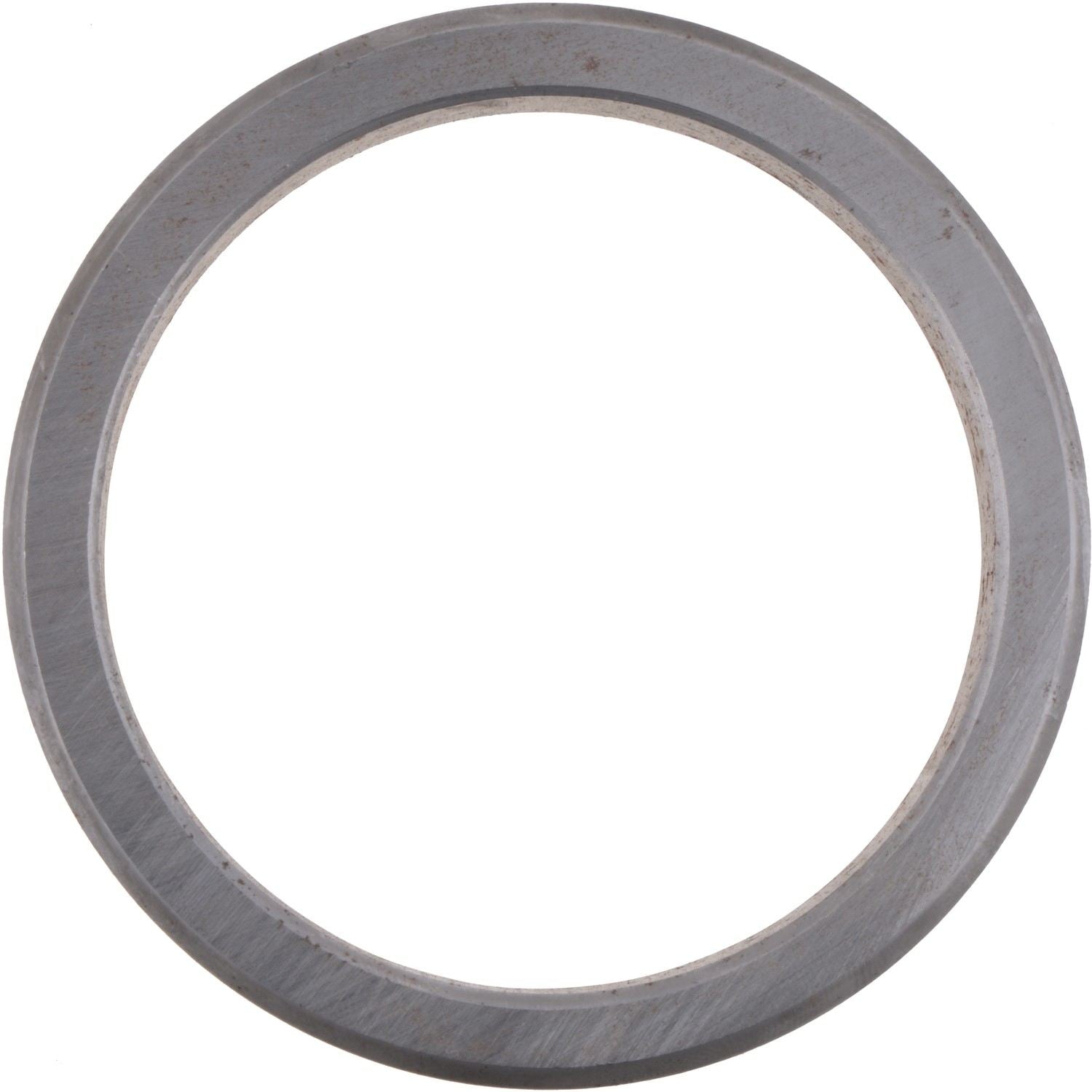 Spicer Differential Pinion Shim  top view frsport 091576