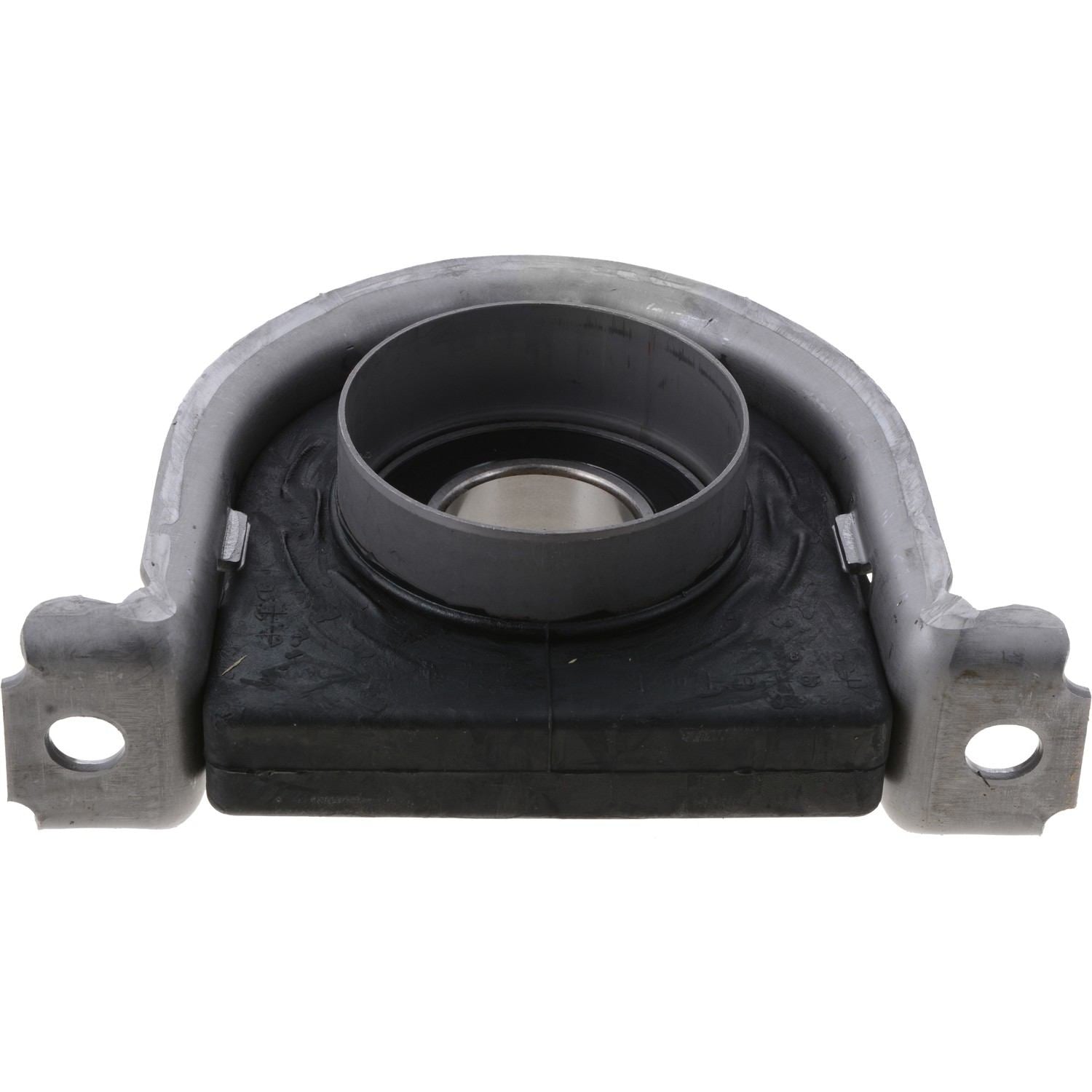 spicer drive shaft center support bearing  frsport 212261-1x