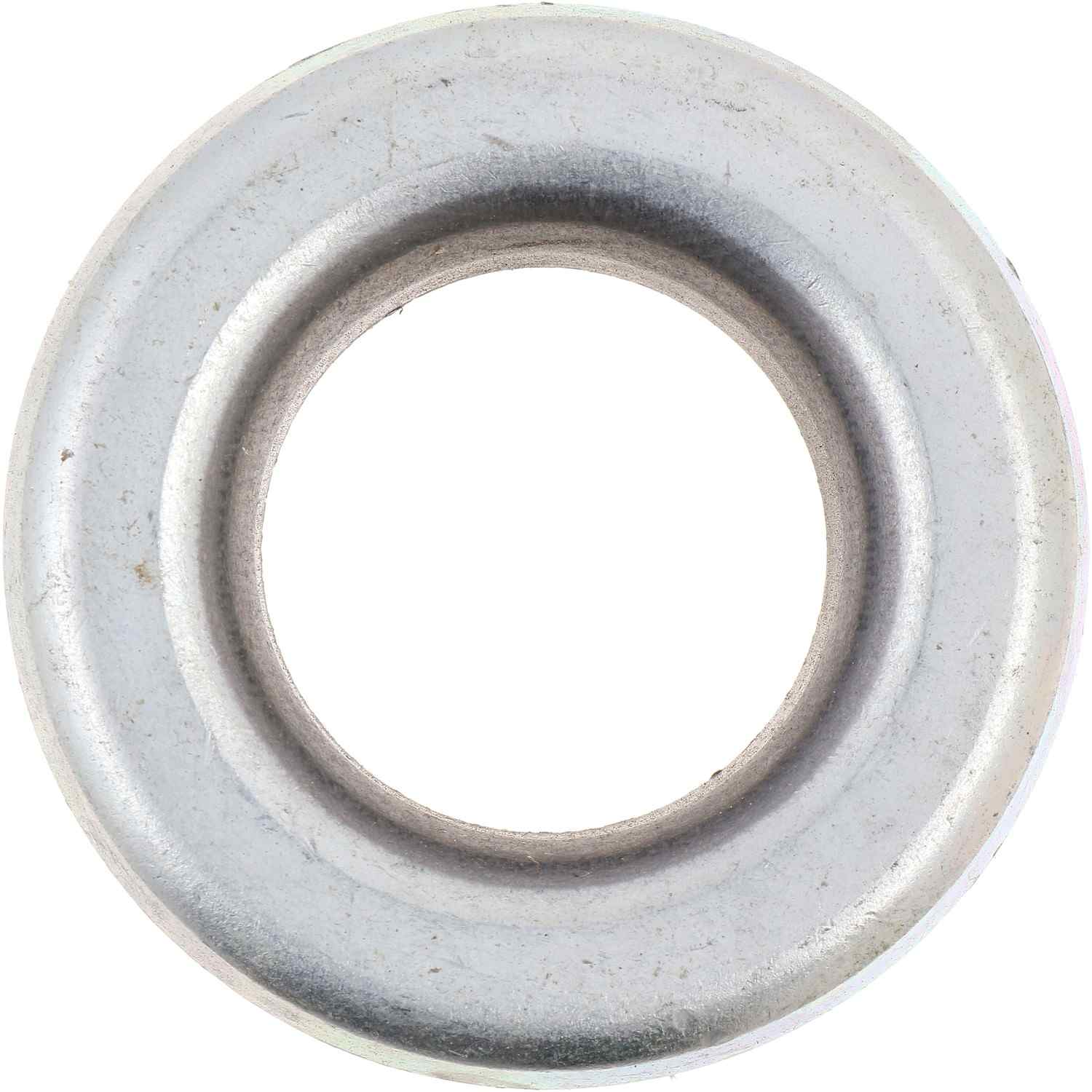 Spicer Drive Shaft Repair Sleeve  top view frsport 230104