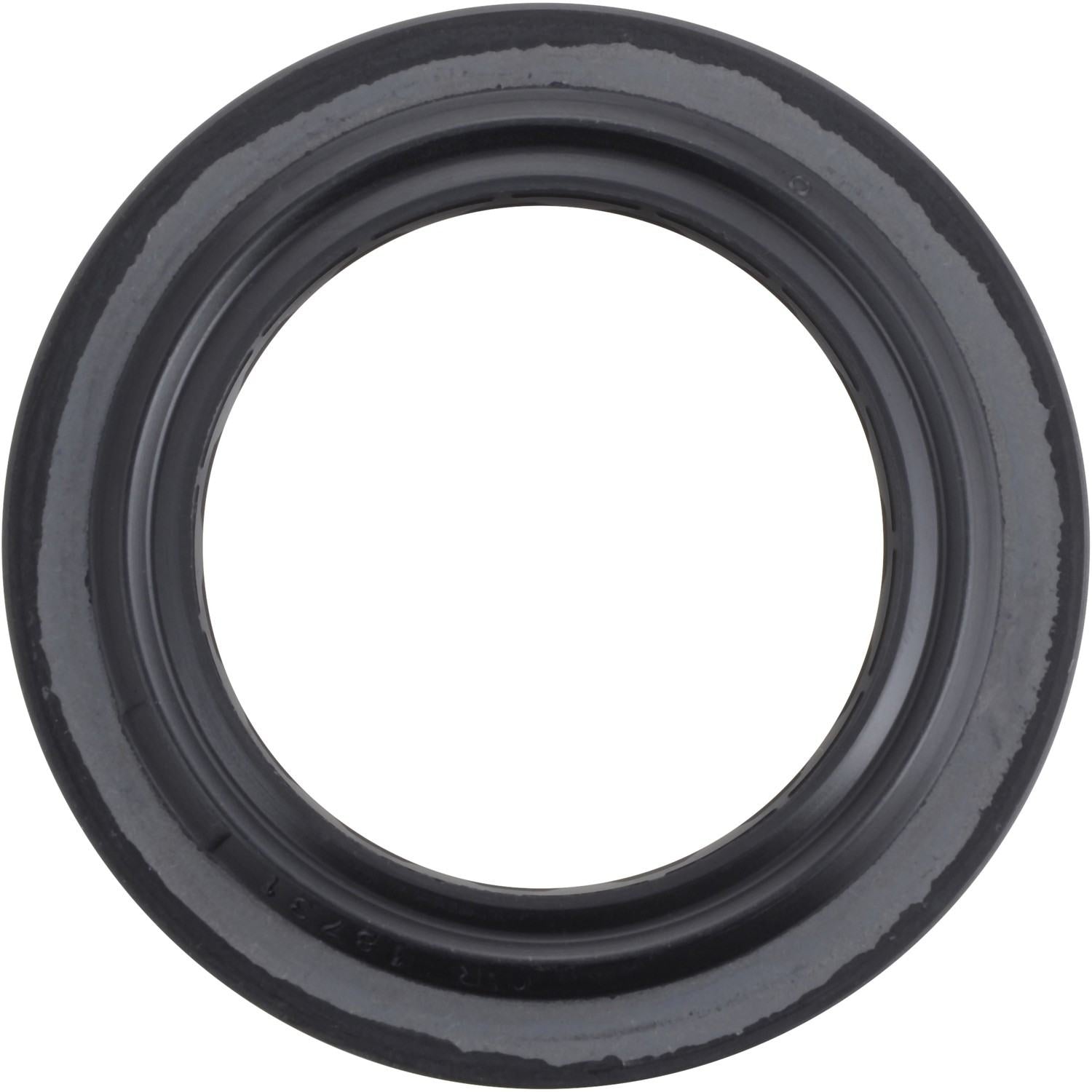 Spicer Wheel Seal Kit  top view frsport 35239