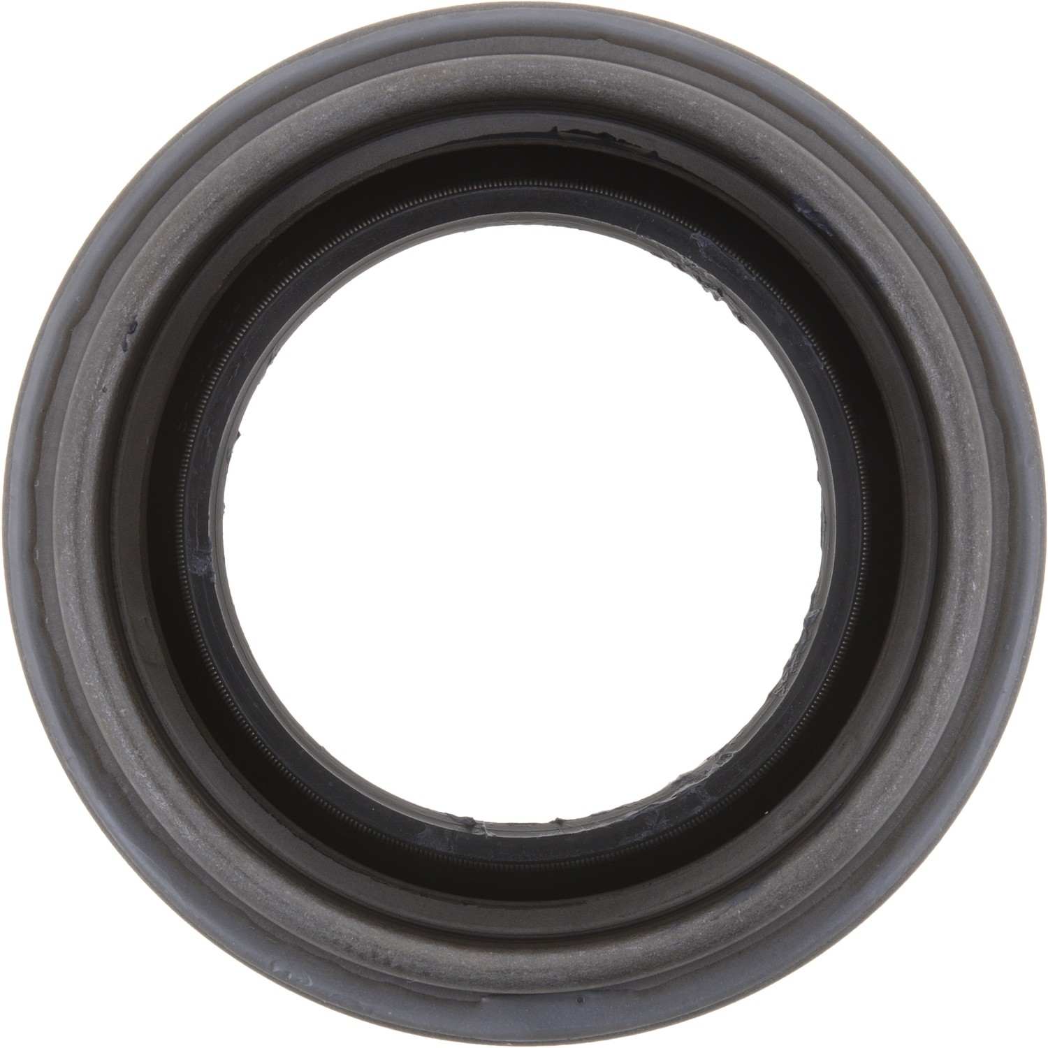 Spicer Differential Pinion Seal  top view frsport 42449